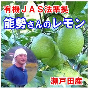 nose-ao-lemon03s