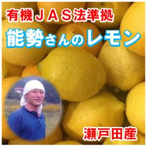 nose-ao-lemon05s